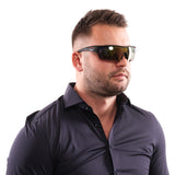 FILA SUNGLASSES SF221 99SPAIN