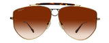 SALVATORE FERRAGAMO Mod. SF241S-791-61