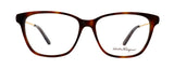 SALVATORE FERRAGAMO Mod. SF2851-214-54
