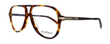 SALVATORE FERRAGAMO BRILMONTUREN SF2855-214-57