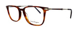 SALVATORE FERRAGAMO BRILMONTUREN SF2861-214-51
