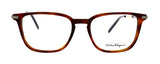 SALVATORE FERRAGAMO BRILMONTUREN SF2861-214-51
