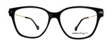 SALVATORE FERRAGAMO Mod. SF2864-001-53