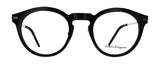 SALVATORE FERRAGAMO Mod. SF2906-001-48