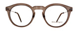 SALVATORE FERRAGAMO Mod. SF2906-033-48