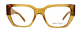 SALVATORE FERRAGAMO Mod. SF2931-279-52