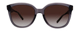 SALVATORE FERRAGAMO Mod. SF977S-057-53