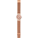 SWATCH WATCHES Mod. SFP115M