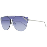 FURLA SFU225 139579X