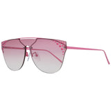 FURLA SFU225 139H88X