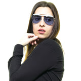 FURLA SFU236 590523