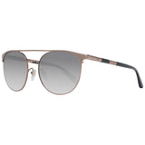 CAROLINA HERRERA SUNGLASSES SHN051M 540640