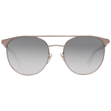 CAROLINA HERRERA SUNGLASSES SHN051M 540640