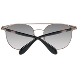CAROLINA HERRERA SUNGLASSES SHN051M 540640