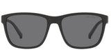 ARNETTE MOD. SHOREDITCH AN 4255