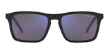 ARNETTE MOD. SHYGUY AN 4283