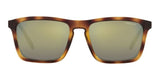 ARNETTE MOD. SHYGUY AN 4283