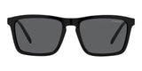 ARNETTE MOD. SHYGUY AN 4283