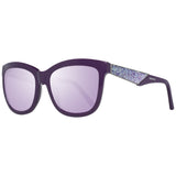 SWAROVSKI ZONNEBRILLEN SK0125 5481Z