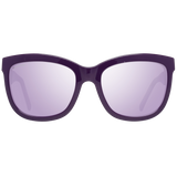 SWAROVSKI ZONNEBRILLEN SK0125 5481Z