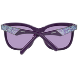 SWAROVSKI ZONNEBRILLEN SK0125 5481Z