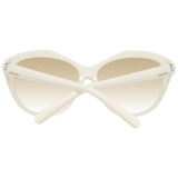 SWAROVSKI ZONNEBRILLEN SK0136 5825G