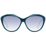 SWAROVSKI ZONNEBRILLEN SK0136 5898Q