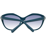 SWAROVSKI ZONNEBRILLEN SK0136 5898Q