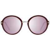 SWAROVSKI ZONNEBRILLEN SK0153 5269U