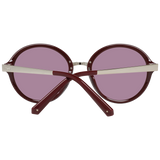 SWAROVSKI ZONNEBRILLEN SK0153 5269U