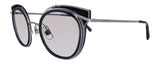 SWAROVSKI ZONNEBRILLEN SK0169-20C-50