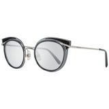 SWAROVSKI ZONNEBRILLEN SK0169 5020C