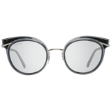 SWAROVSKI ZONNEBRILLEN SK0169 5020C