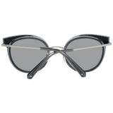 SWAROVSKI ZONNEBRILLEN SK0169 5020C
