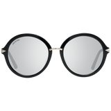 SWAROVSKI ZONNEBRILLEN SK0184-D 5401C