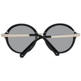 SWAROVSKI ZONNEBRILLEN SK0184-D 5401C