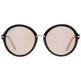 SWAROVSKI ZONNEBRILLEN SK0184-D 5448U