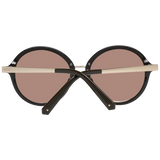 SWAROVSKI ZONNEBRILLEN SK0184-D 5448U