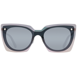 SWAROVSKI ZONNEBRILLEN SK0201 0016A