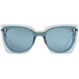SWAROVSKI ZONNEBRILLEN SK0201 0016V