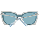 SWAROVSKI ZONNEBRILLEN SK0201 0016V