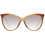 SWAROVSKI ZONNEBRILLEN SK0226 5647F