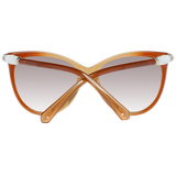 SWAROVSKI ZONNEBRILLEN SK0226 5647F