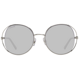 SWAROVSKI ZONNEBRILLEN SK0230 5416B