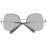 SWAROVSKI ZONNEBRILLEN SK0230 5416B
