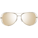 SWAROVSKI ZONNEBRILLEN SK0231 5532G