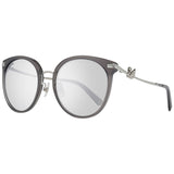 SWAROVSKI ZONNEBRILLEN SK0242-K 5820B