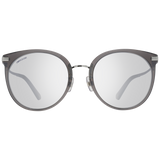 SWAROVSKI ZONNEBRILLEN SK0242-K 5820B