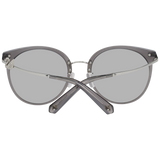 SWAROVSKI ZONNEBRILLEN SK0242-K 5820B