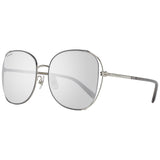 SWAROVSKI ZONNEBRILLEN SK0248-K 6016C